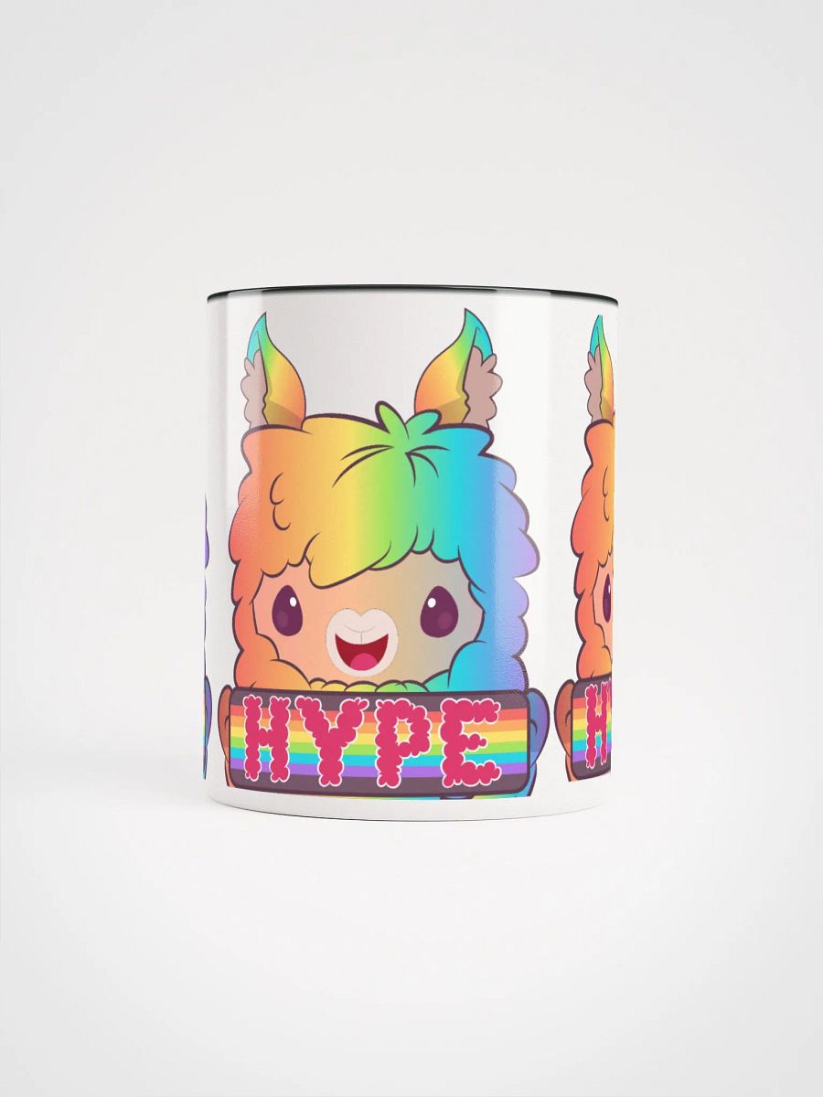 This is the coffee cup product image (25)