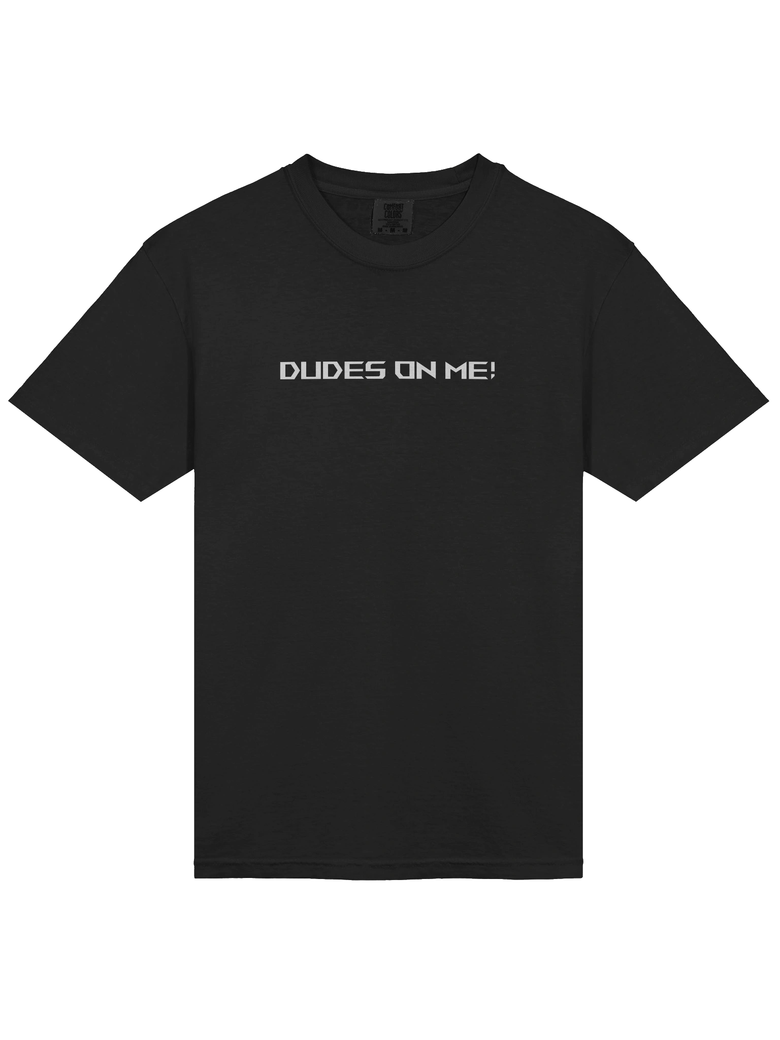 dudes on me product image (3)