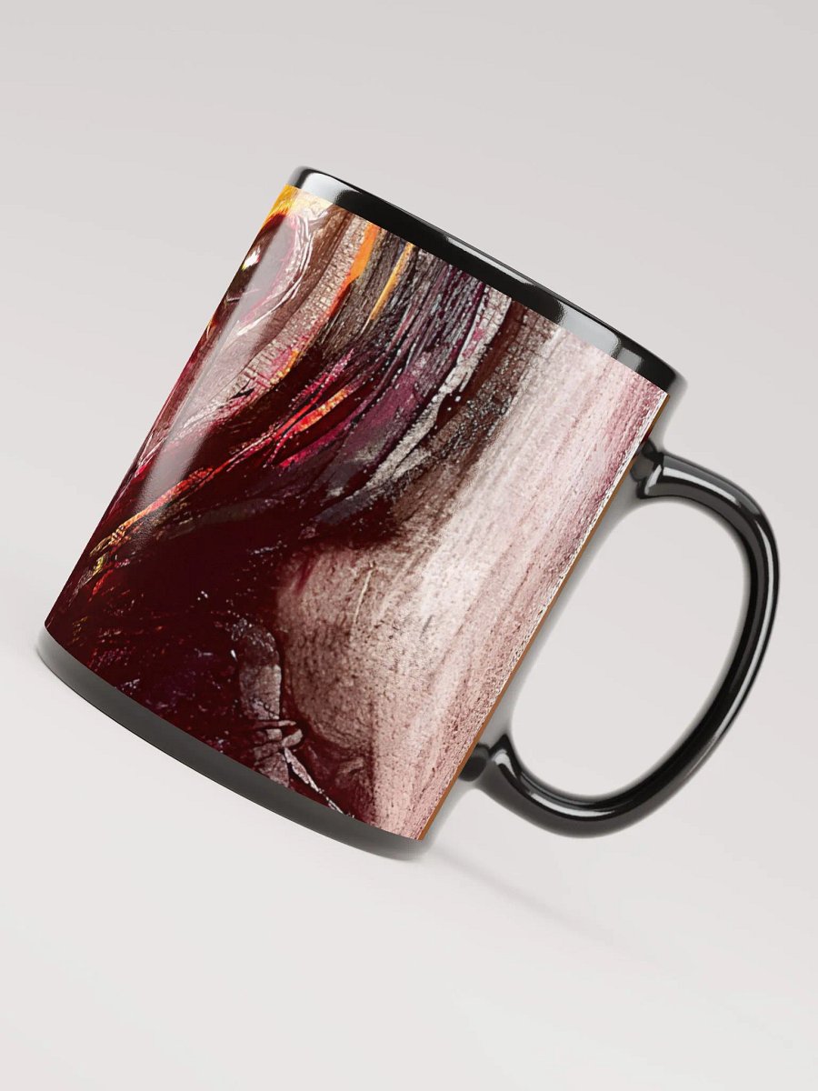 Reaper Mug product image (3)