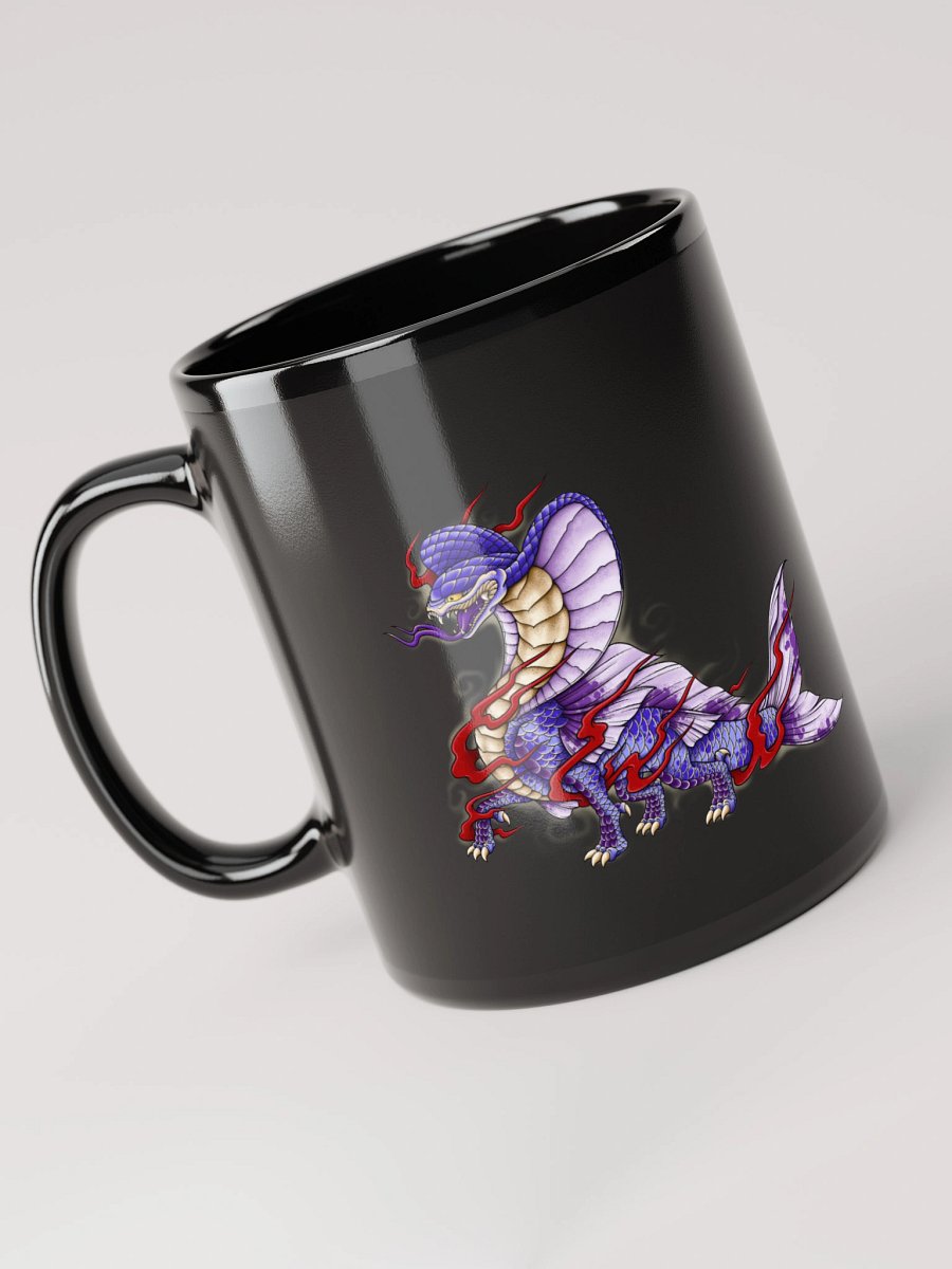 Koibra Mug product image (5)