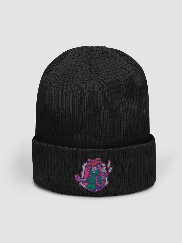 VR Beanie 2 product image (1)