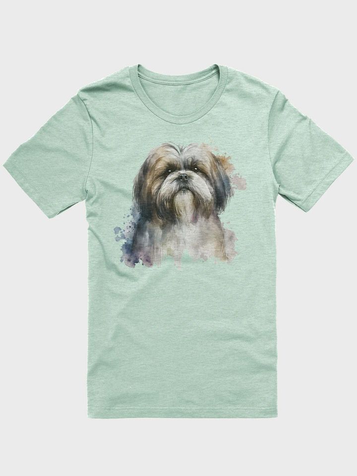 Lhasa Apso product image (1)