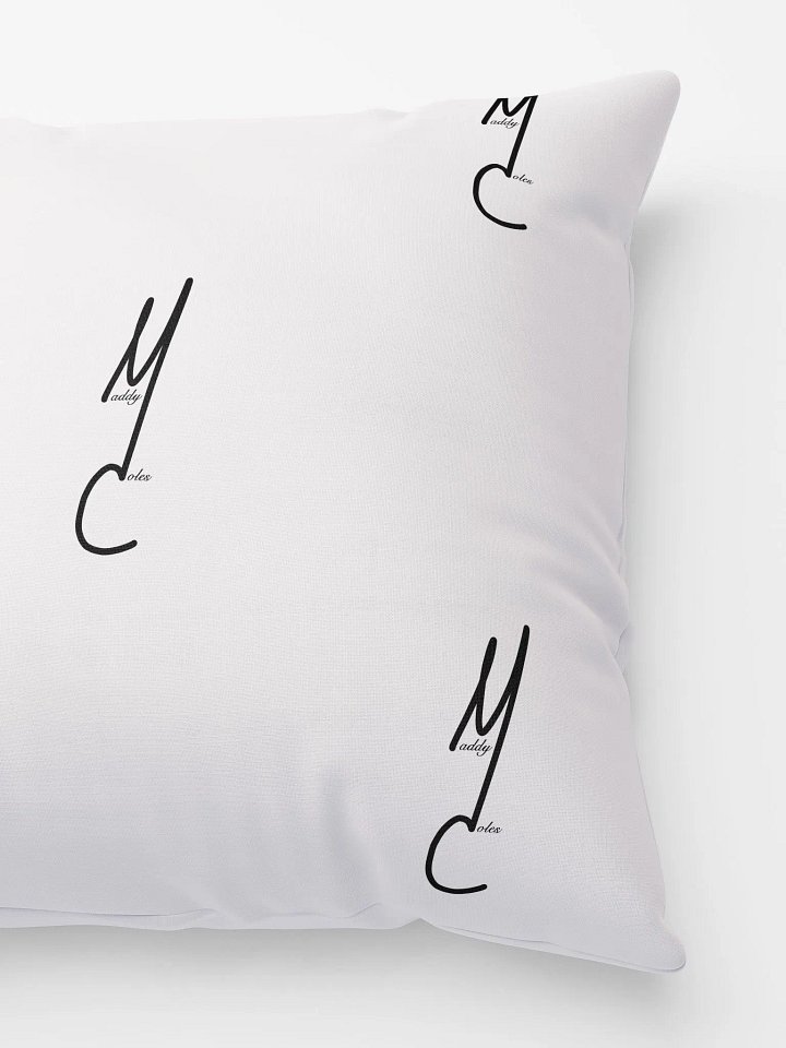 MC Pillow product image (2)