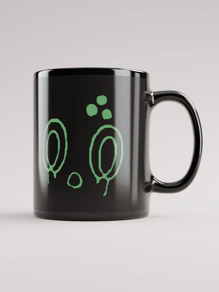 Got Matcha?! - Mug product image (1)