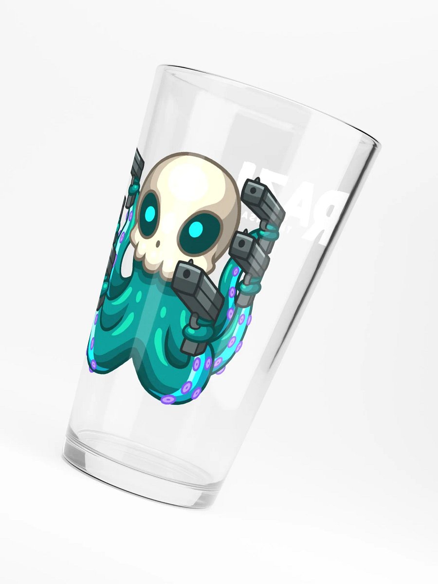 RazithGun Glass product image (6)