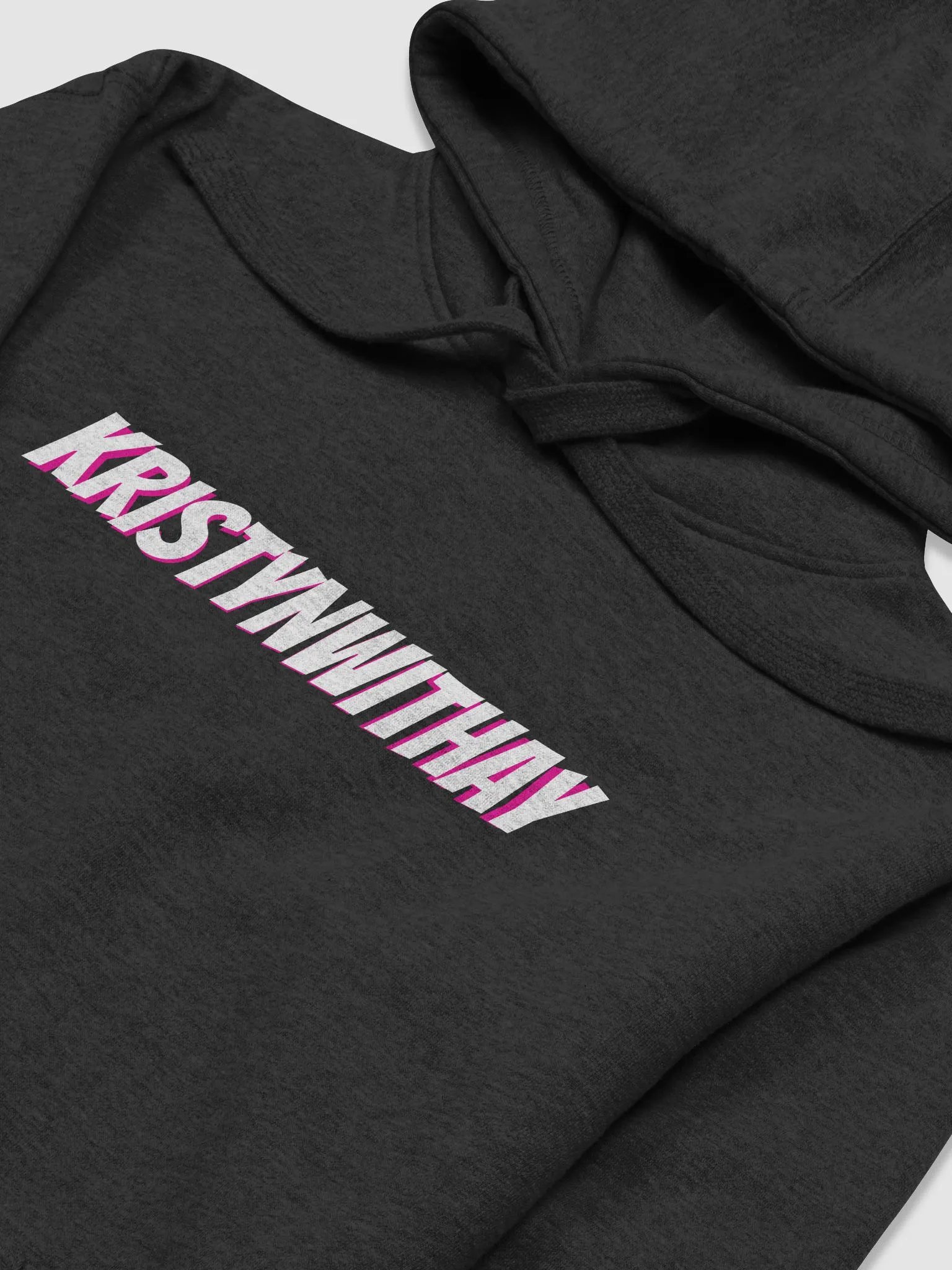 KristynWithaY Sweatshirt product image (19)