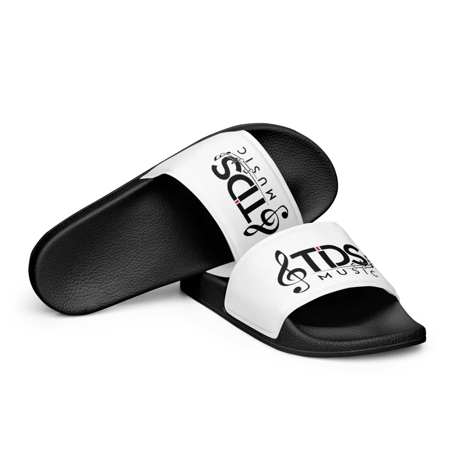 TDS Music Men's Slides product image (11)