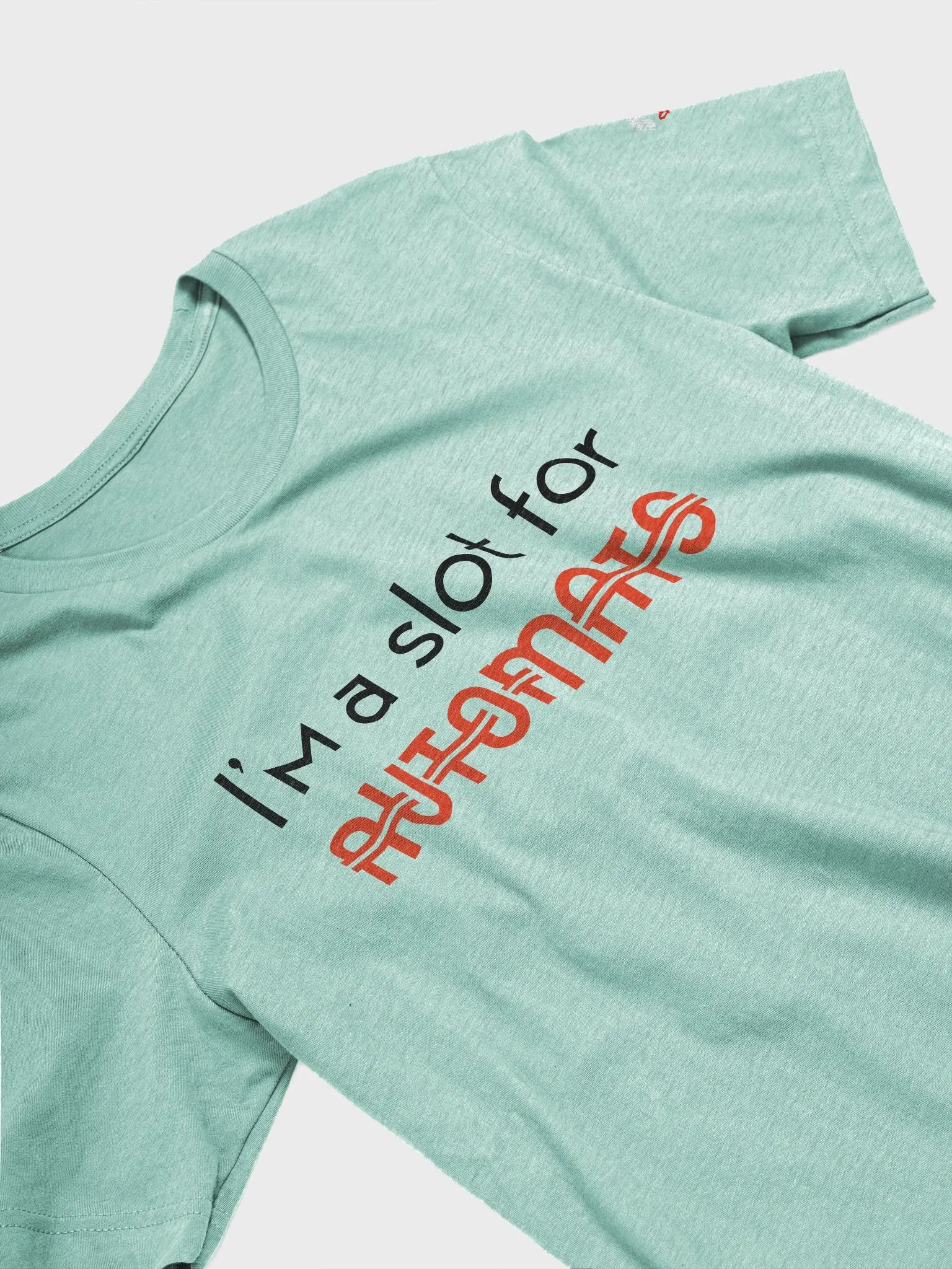 slot product image (3)