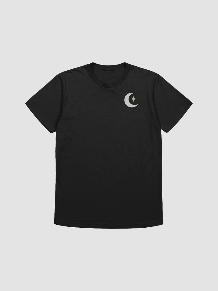 Shining Bright tee shirt product image (1)