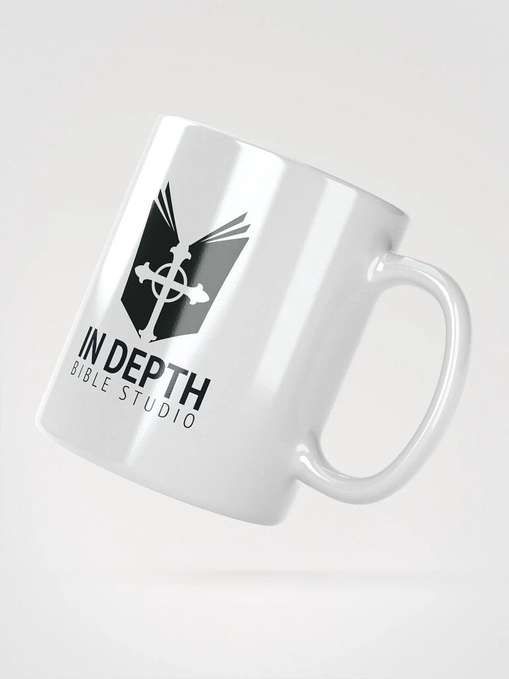 IDBS Mug product image (5)