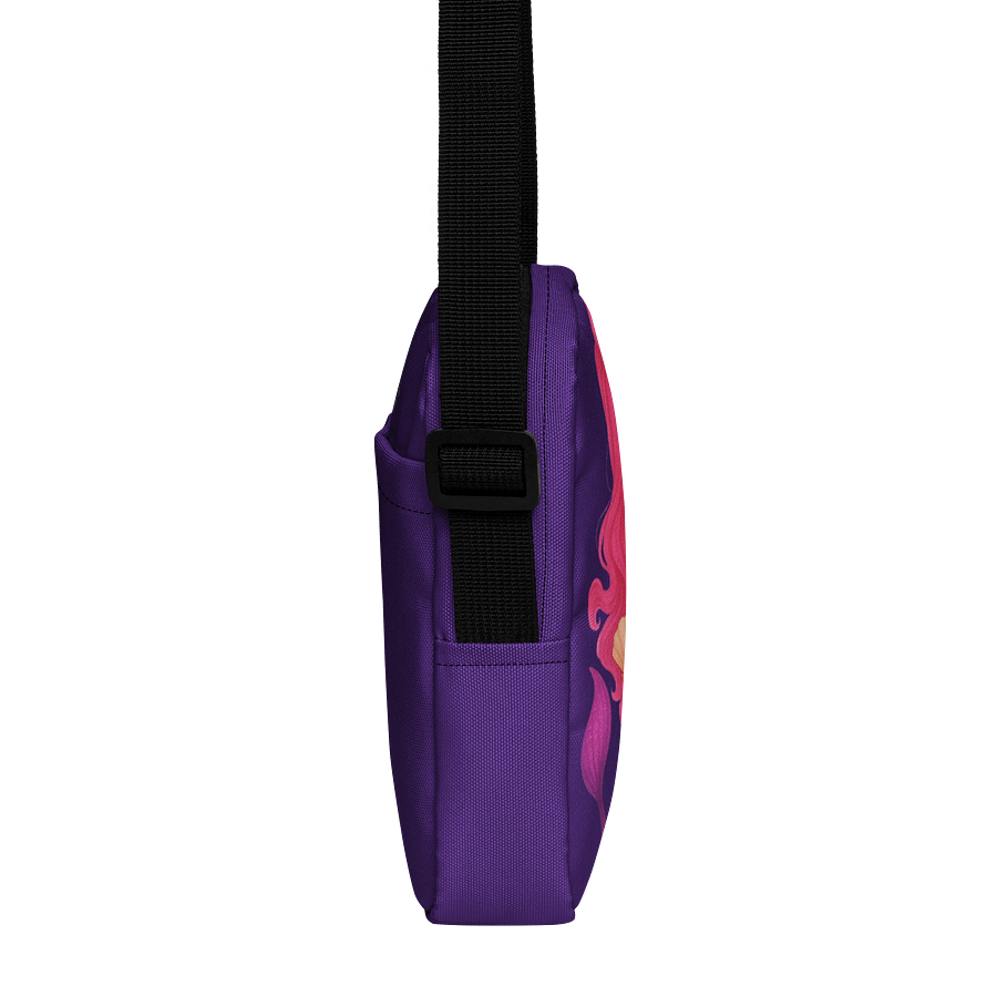 kamilliamiss product image (2)