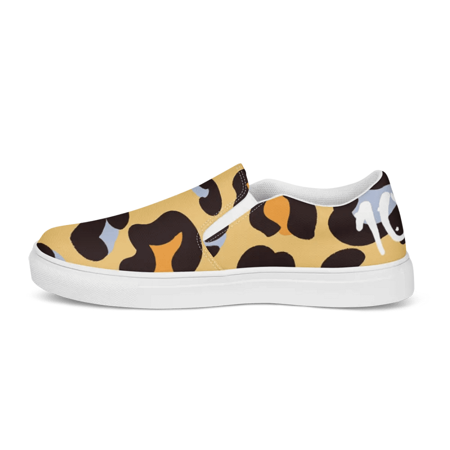 womens new skool slip sneakers product image (10)