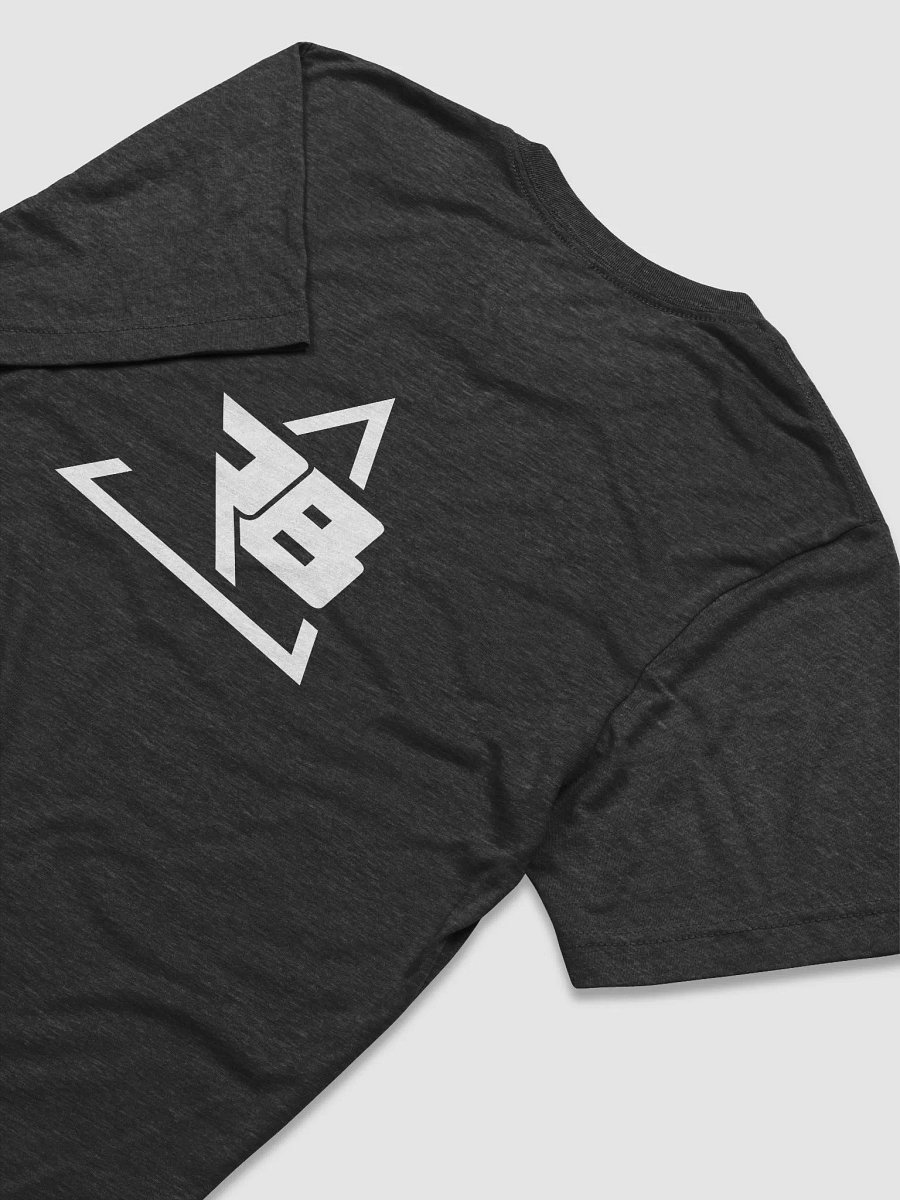RaemonBiz Basic Logo product image (10)