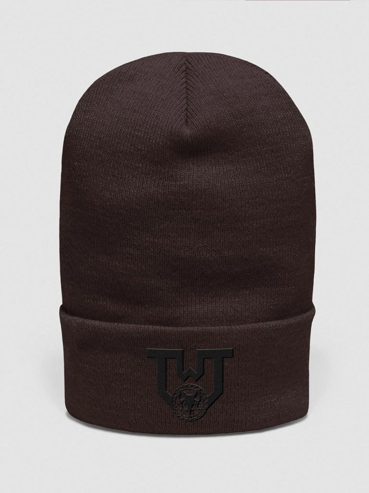 TWJ Beenie product image (9)