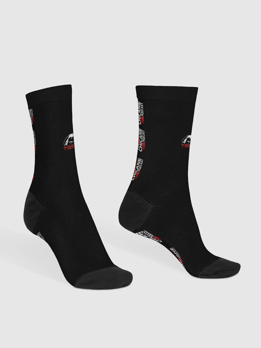 Socks product image (3)