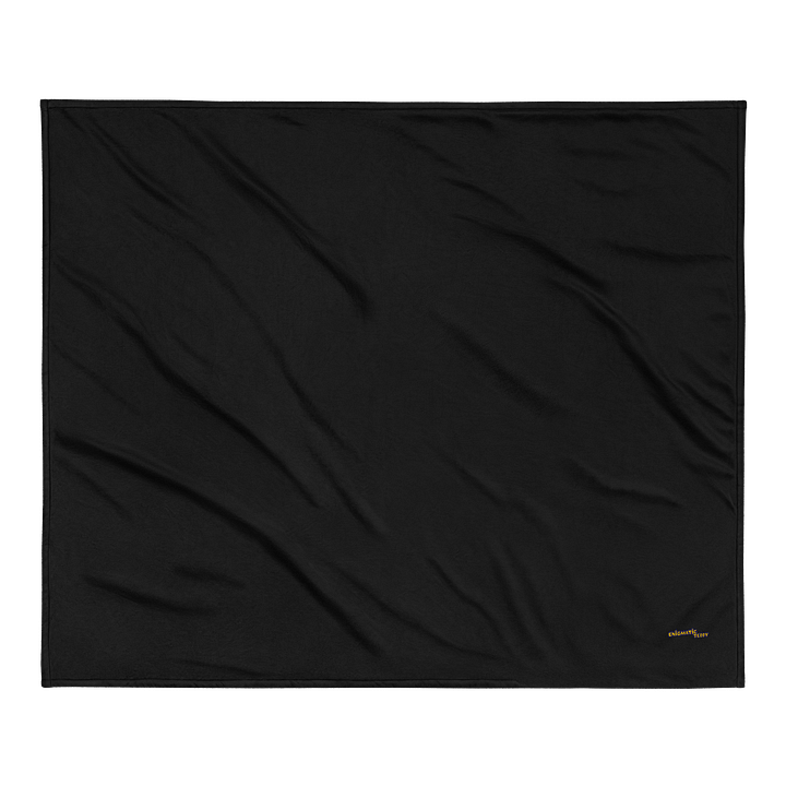 Enigmatic Blanket product image (2)