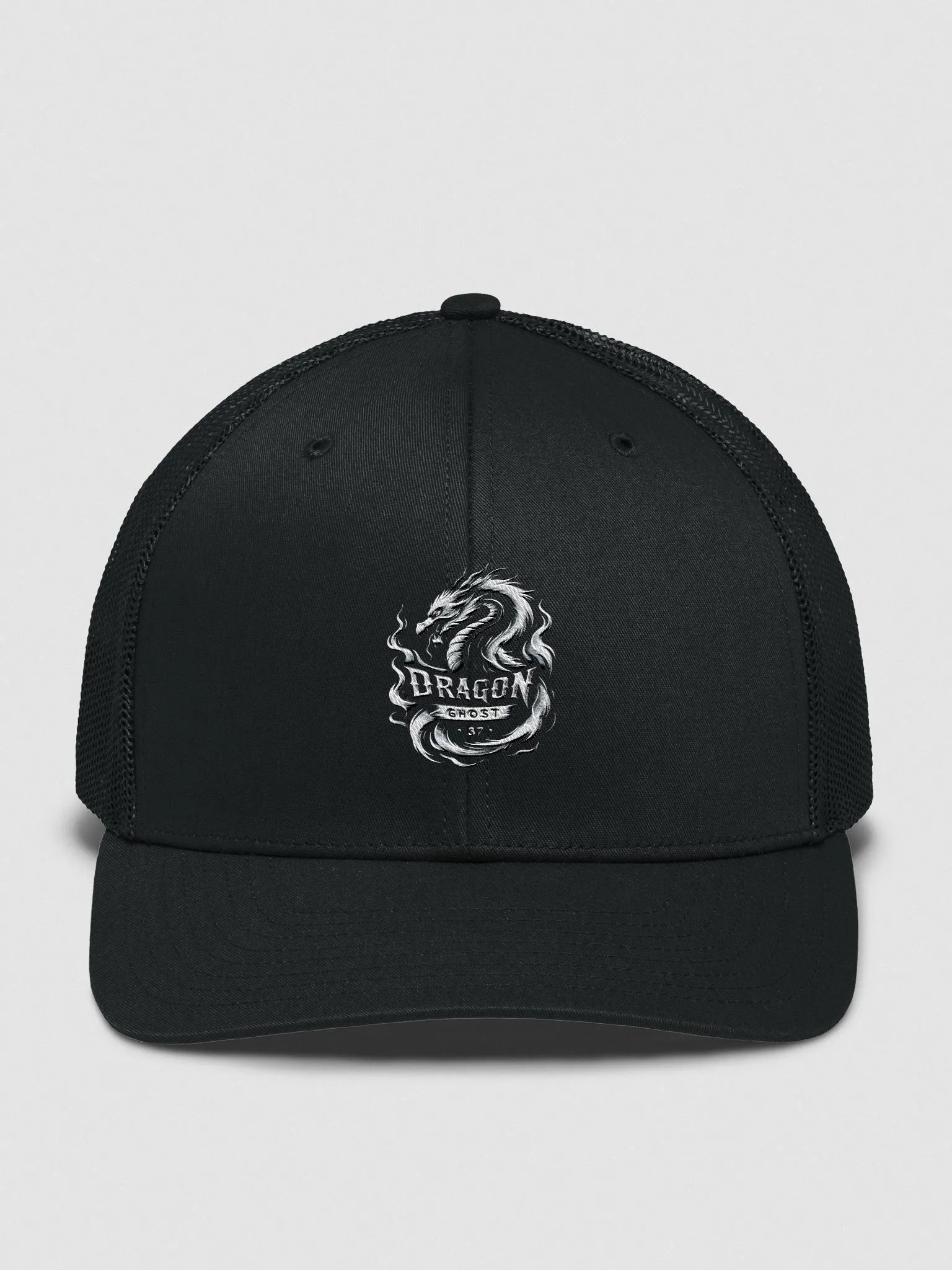 Richardson Trucker Hat product image (1)