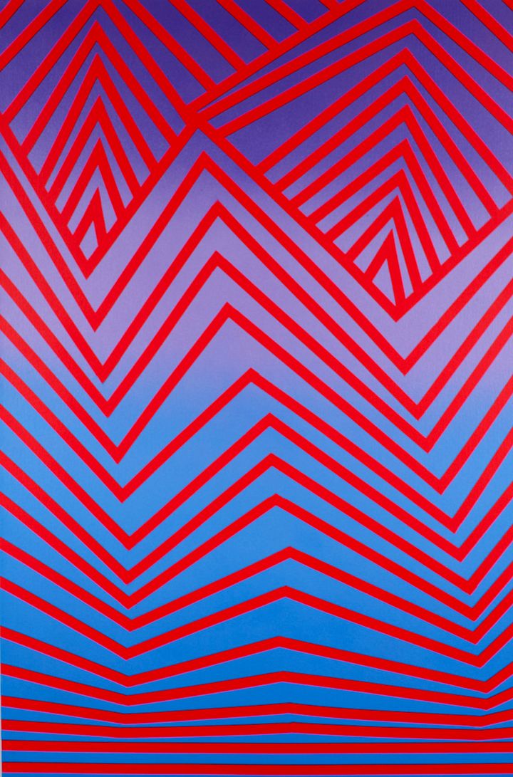 Frequency Shift product image (1)
