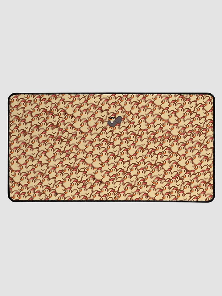 Fredrico Desk Pad product image (1)
