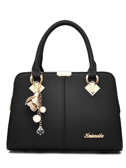 Crystal Style shoulder bags Handbags product image (1)
