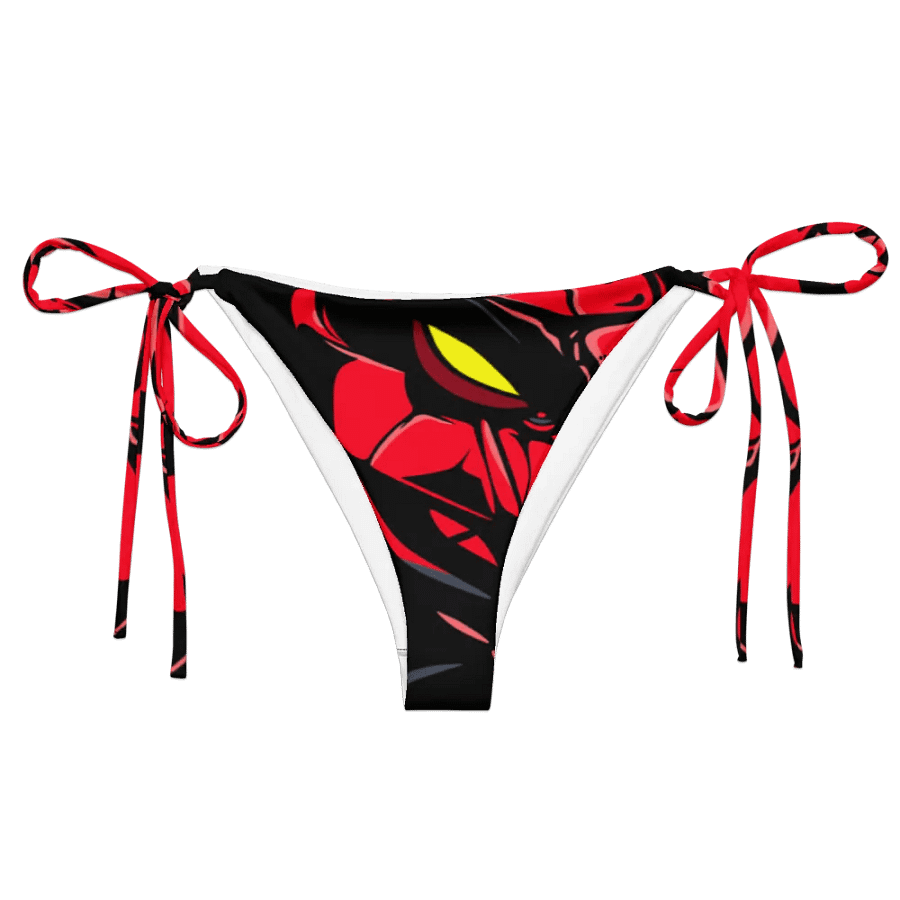 Viper UGC Swim Wear product image (3)