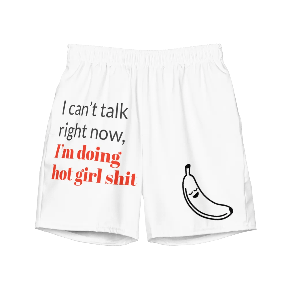 Short Tings product image (2)