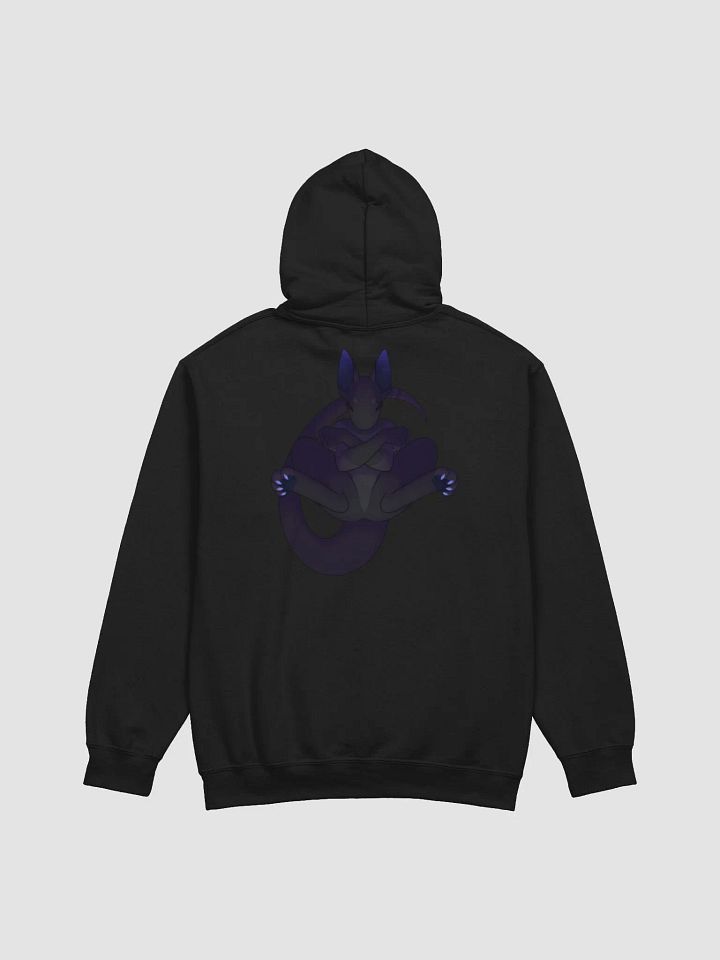 Rebirth product image (2)