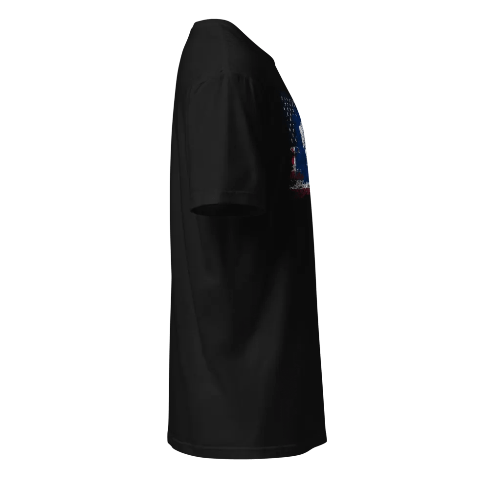 Wyoming USA product image (5)