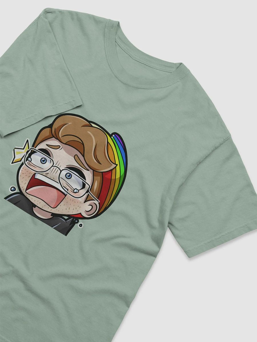Deez Shocked product image (32)