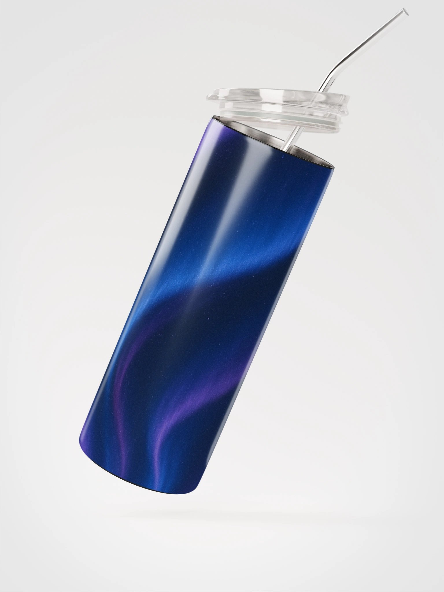 Celestial Hues Series product image (3)