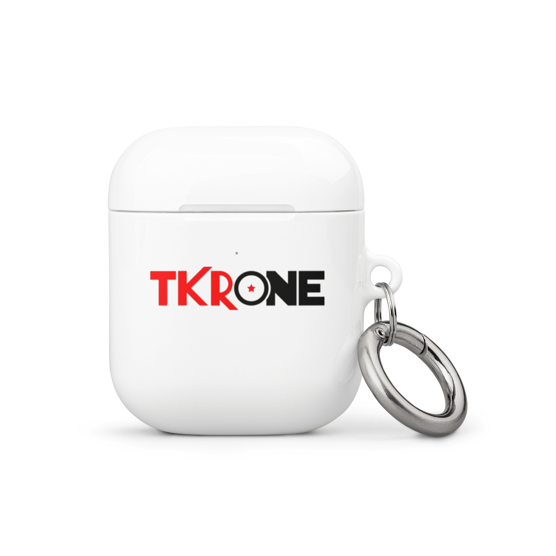 TKRONE Airpod Case product image (1)