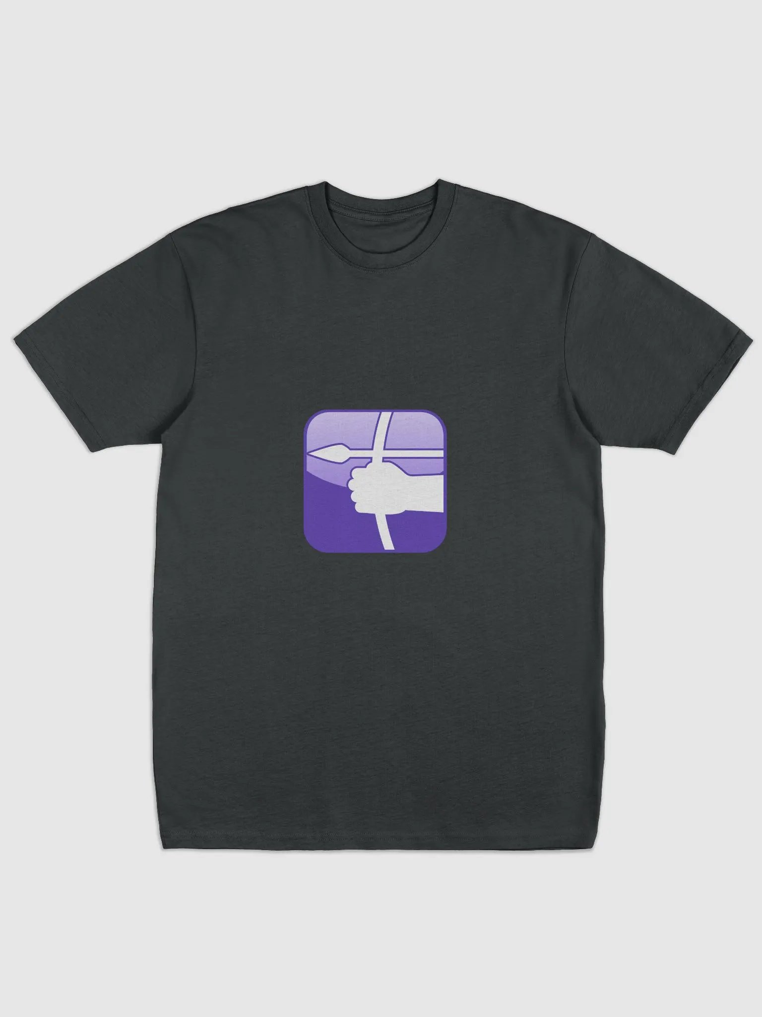 SAGITTARIUS T-shirt product image (3)