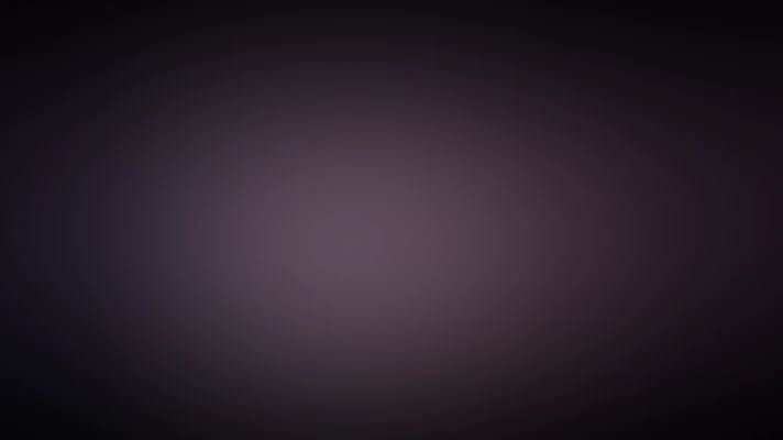 Audio thumbnail background