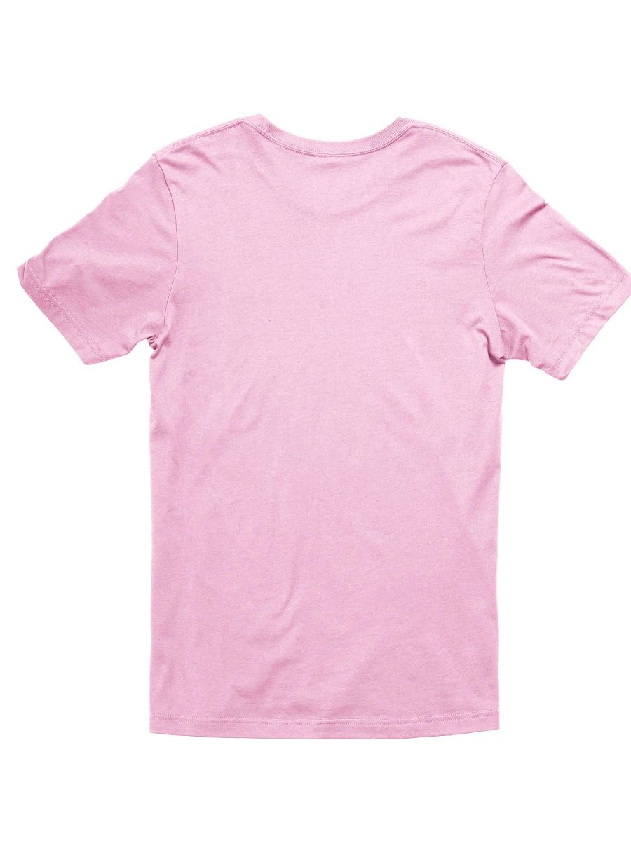 London Tee product image (5)
