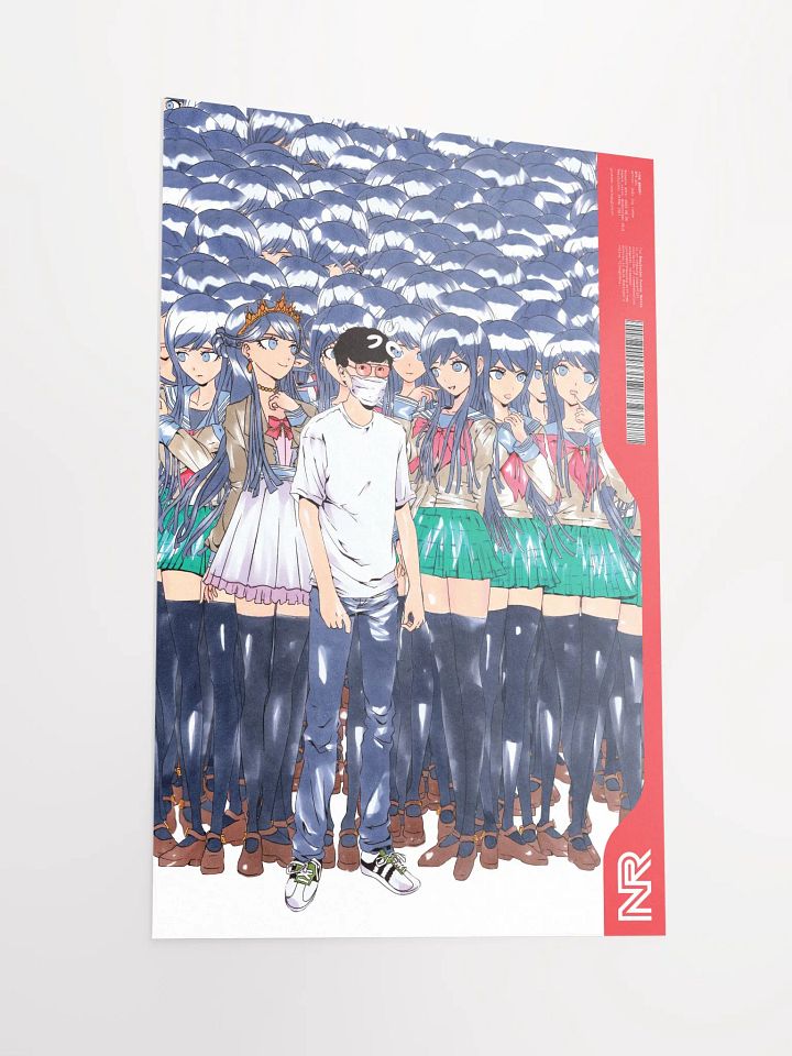 BPS-001: The Maker product image (2)