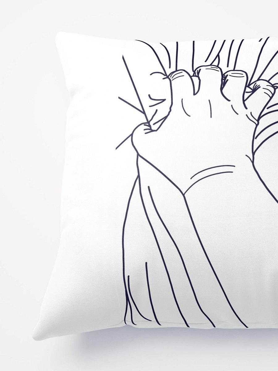 Read's Hand - Alternate Hand product image (3)