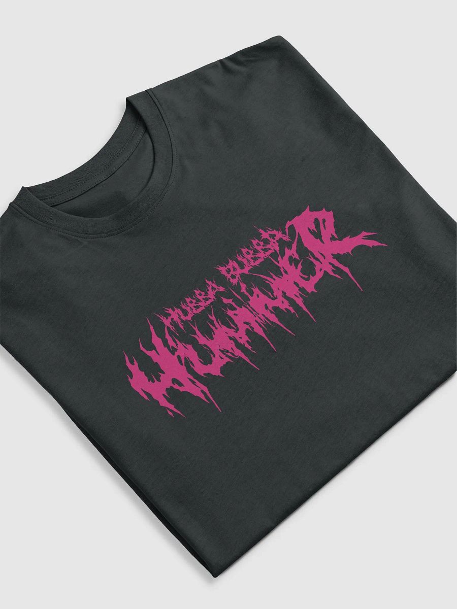 HUBBA BUBBA HUMMER SHIRT product image (14)