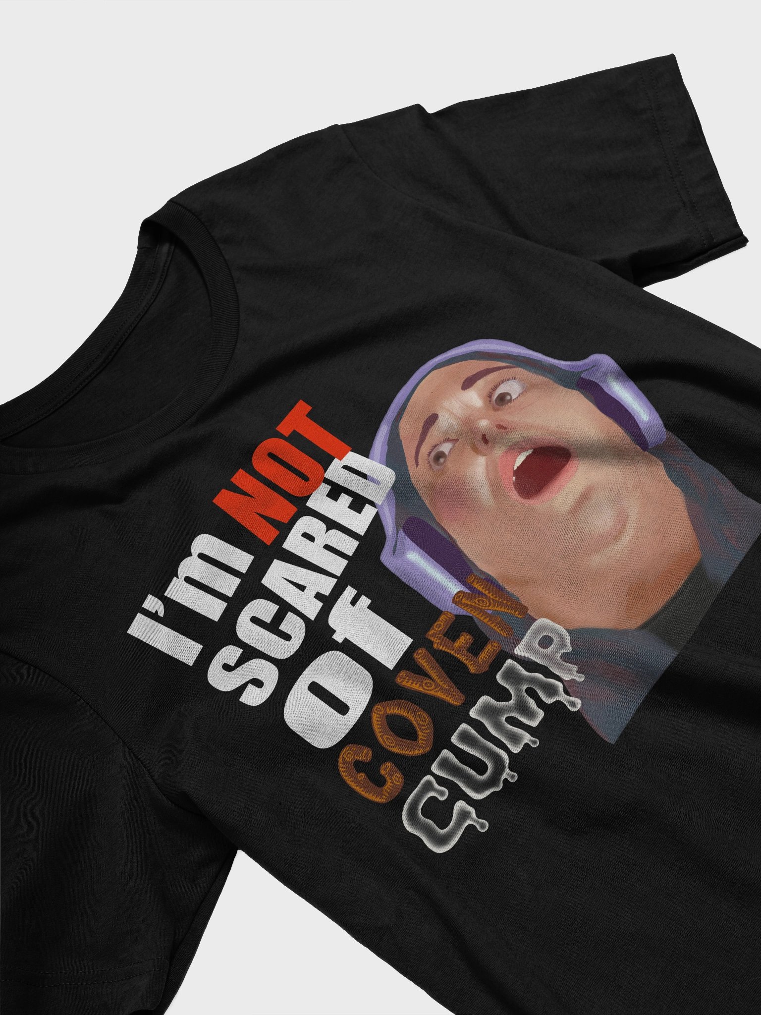 INS Coven Cump product image (28)