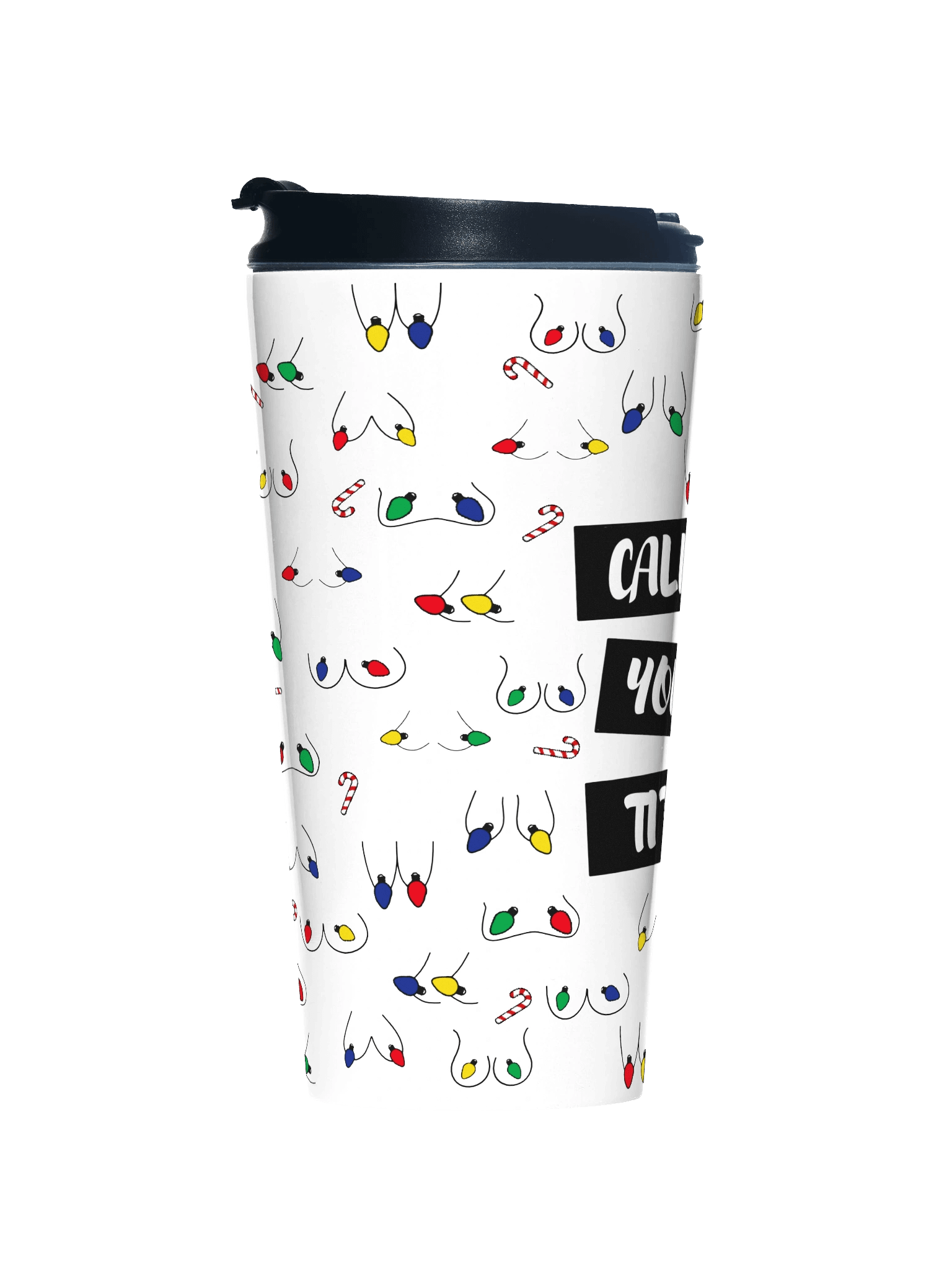 Calm Your Bulbs product image (1)