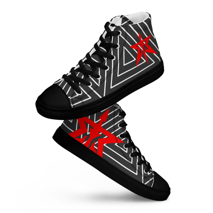 Men's Shoes - CULT-O-VISION product image (1)