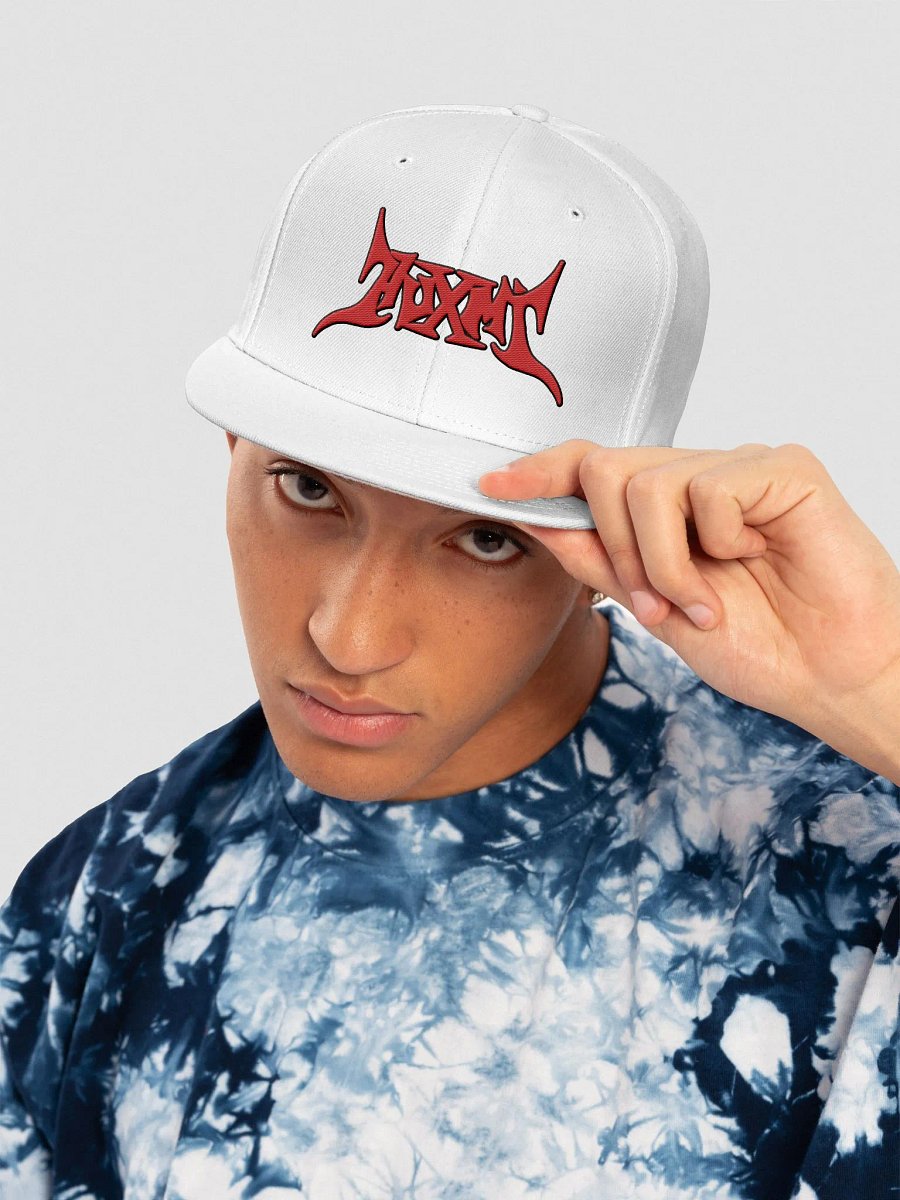 Metaltura (Cap) product image (43)