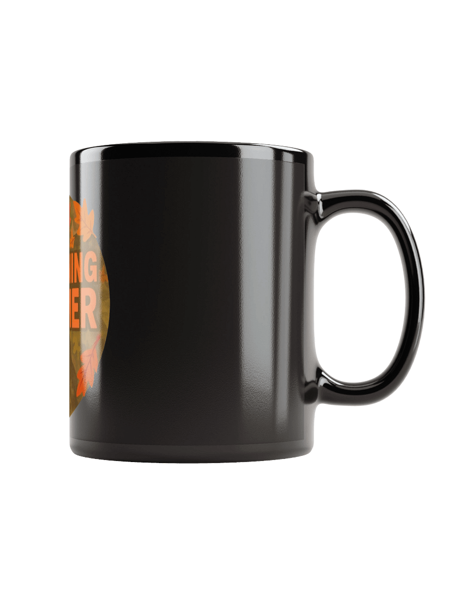 Fall 2025 product image (2)