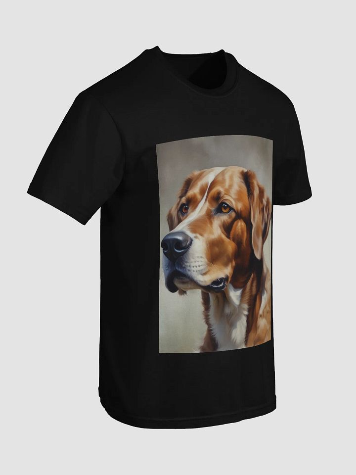 Dog product image (13)
