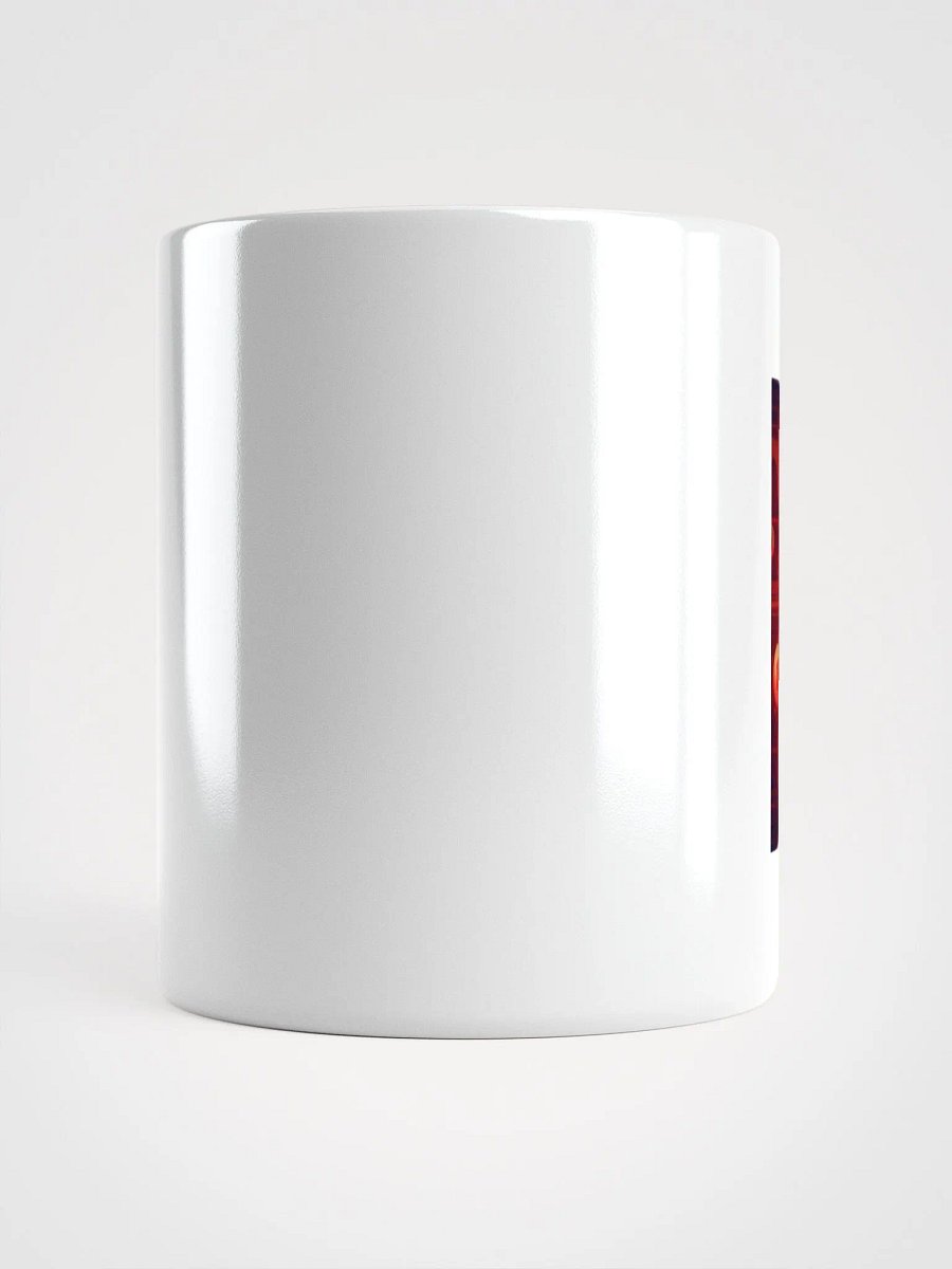 Red Pill Mug product image (14)