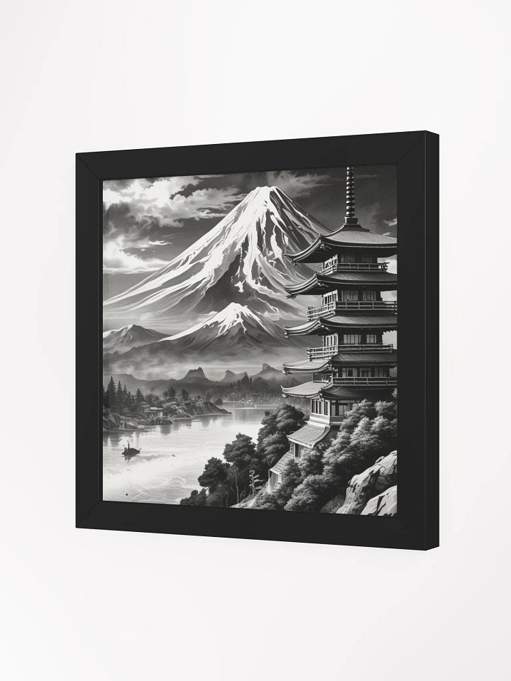 Mount Fuji product image (8)