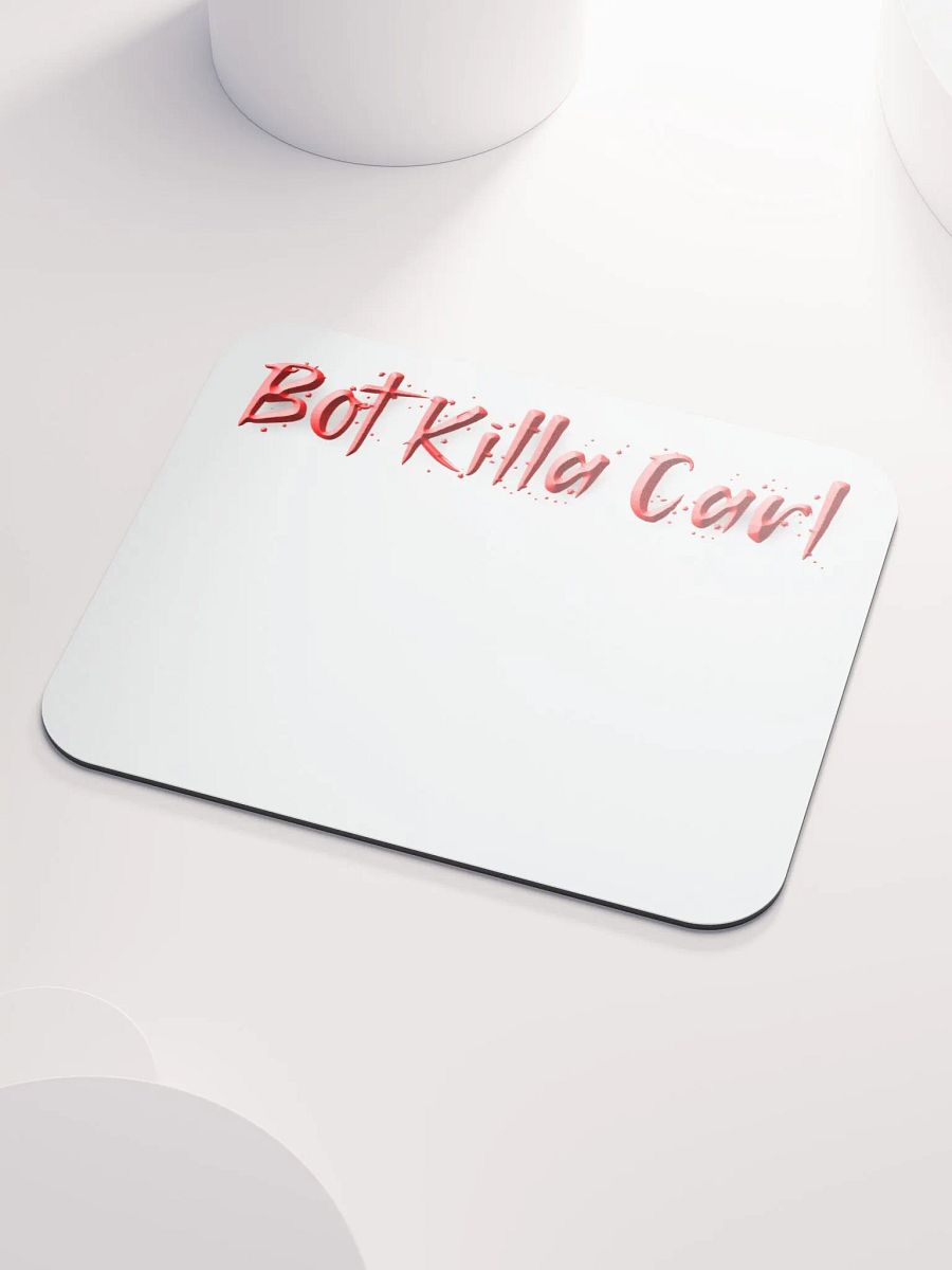 BOtkillaPad product image (3)