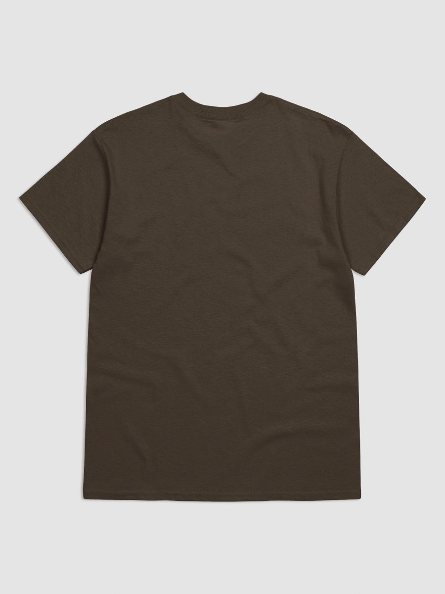 Lost Records: Bloom & Rage Mikaelsen Ranch T-Shirt product image (2)