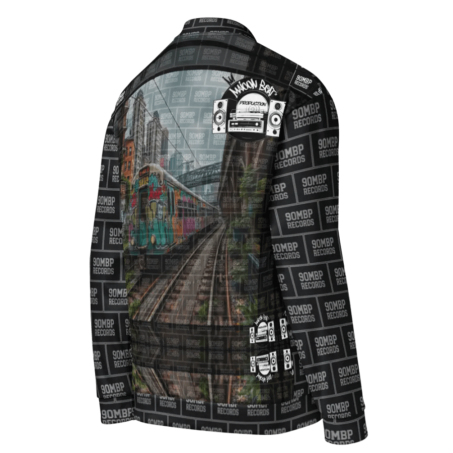 90MBP-FASHION-JACKET-TRAIN product image (5)