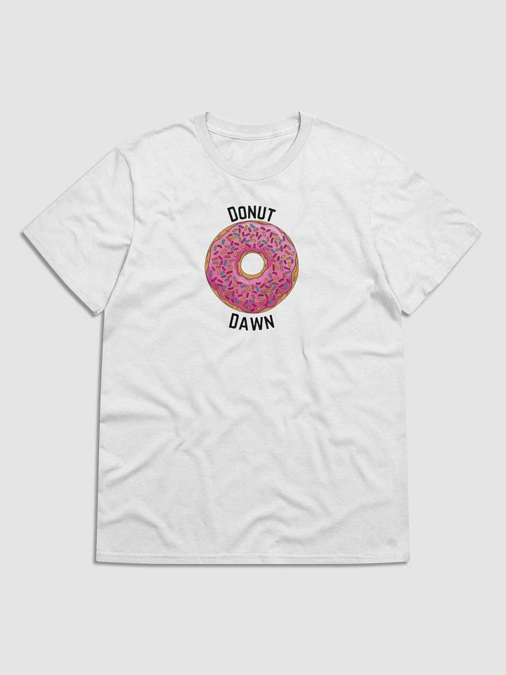 DonutDawn product image (2)