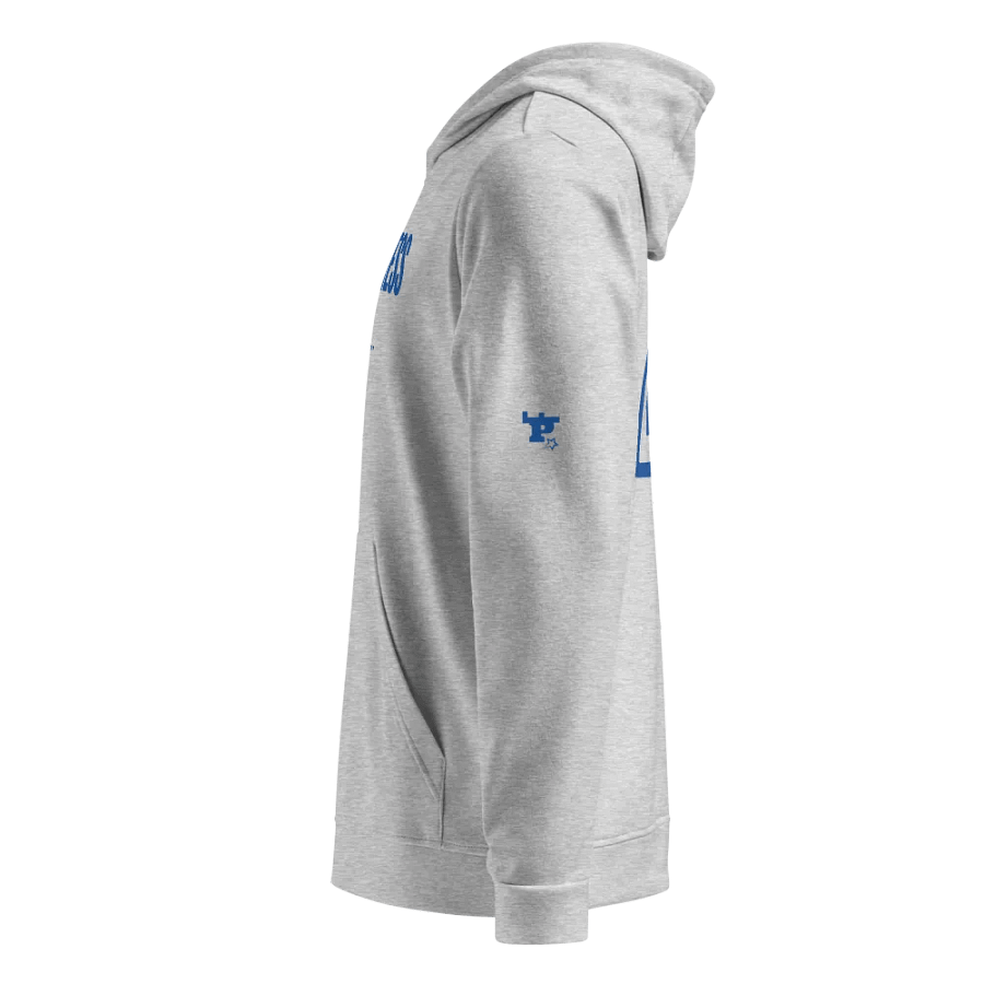 POLOFITNESS product image (5)